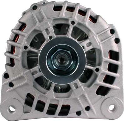 PowerMax 89215330 - Генератор autozip.com.ua