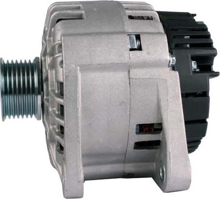 PowerMax 89215330 - Генератор autozip.com.ua