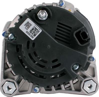 PowerMax 89215330 - Генератор autozip.com.ua