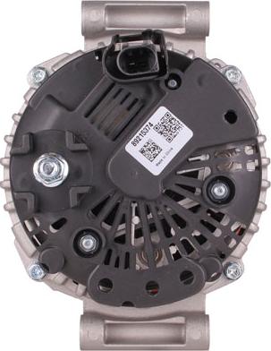PowerMax 89215374 - Генератор autozip.com.ua