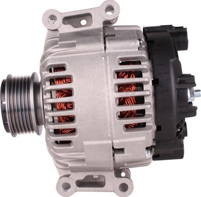 PowerMax 89215374 - Генератор autozip.com.ua
