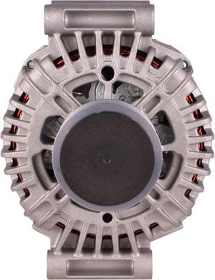 PowerMax 89215374 - Генератор autozip.com.ua