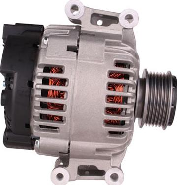 PowerMax 89215374 - Генератор autozip.com.ua