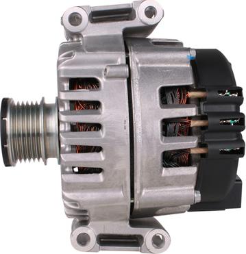PowerMax 89215227 - Генератор autozip.com.ua