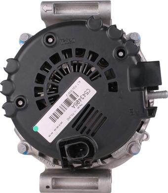 PowerMax 89215227 - Генератор autozip.com.ua