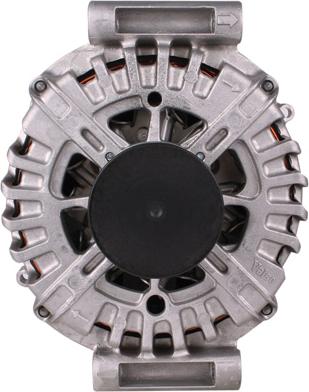 PowerMax 89215227 - Генератор autozip.com.ua