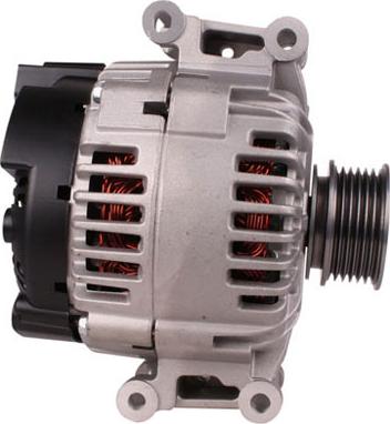 PowerMax 89215745 - Генератор autozip.com.ua
