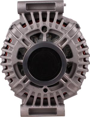 PowerMax 89215745 - Генератор autozip.com.ua
