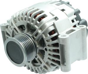 PowerMax 89215745 - Генератор autozip.com.ua