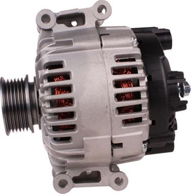PowerMax 89215745 - Генератор autozip.com.ua