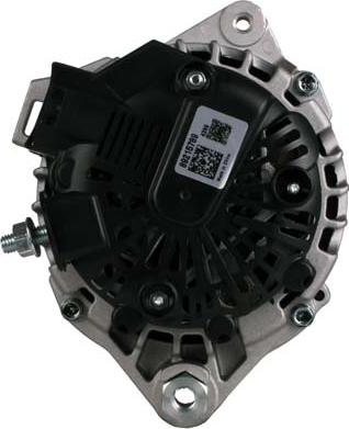 PowerMax 89215789 - Генератор autozip.com.ua