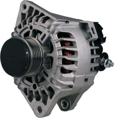 PowerMax 89215789 - Генератор autozip.com.ua