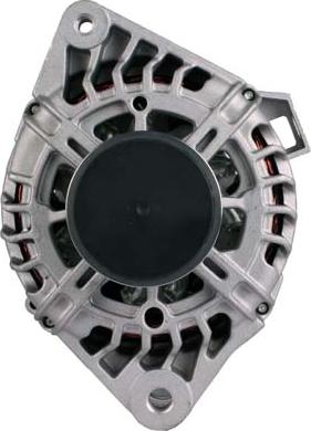 PowerMax 89215789 - Генератор autozip.com.ua