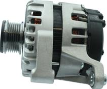 PowerMax 89216846 - Генератор autozip.com.ua
