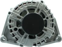 PowerMax 89216846 - Генератор autozip.com.ua