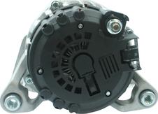 PowerMax 89216846 - Генератор autozip.com.ua