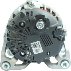 PowerMax 89216312 - Генератор autozip.com.ua