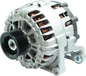 PowerMax 89216312 - Генератор autozip.com.ua