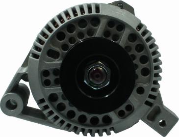 PowerMax 89213942 - Генератор autozip.com.ua