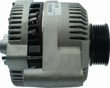 PowerMax 89213942 - Генератор autozip.com.ua