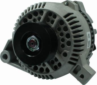 PowerMax 89213942 - Генератор autozip.com.ua