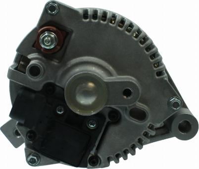 PowerMax 89213942 - Генератор autozip.com.ua
