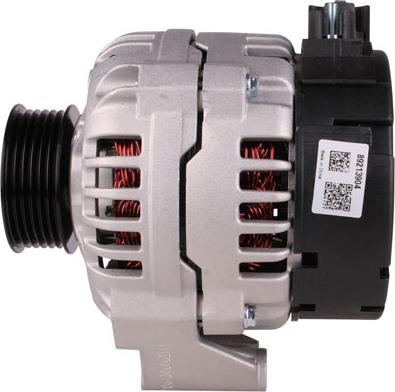 PowerMax 89213904 - Генератор autozip.com.ua