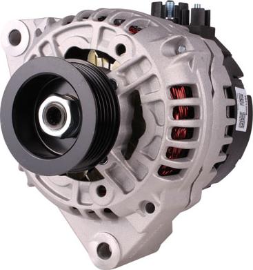 PowerMax 89213904 - Генератор autozip.com.ua