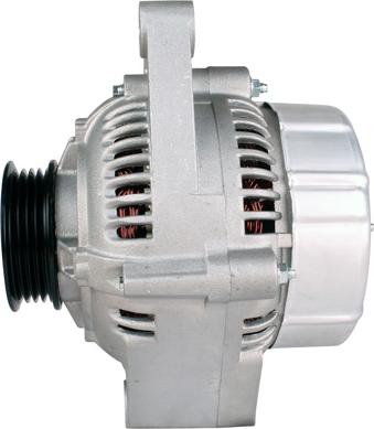 PowerMax 89213905 - Генератор autozip.com.ua