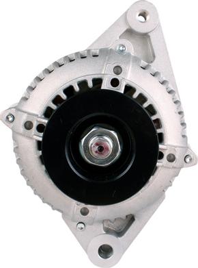 PowerMax 89213905 - Генератор autozip.com.ua