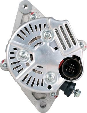 PowerMax 89213905 - Генератор autozip.com.ua