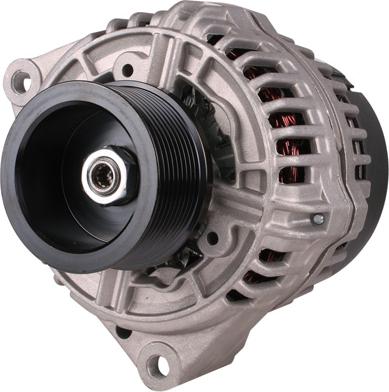 PowerMax 89213900 - Генератор autozip.com.ua