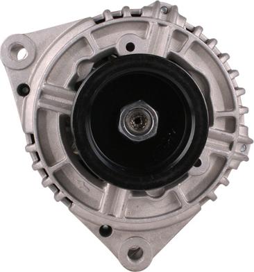 PowerMax 89213900 - Генератор autozip.com.ua