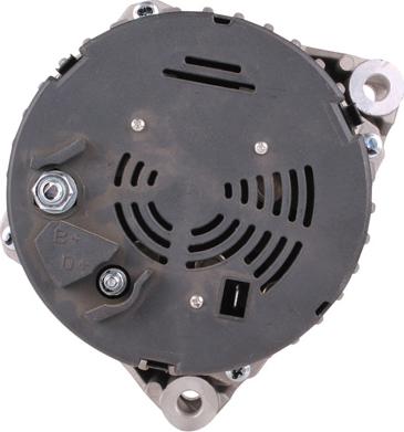 PowerMax 89213900 - Генератор autozip.com.ua