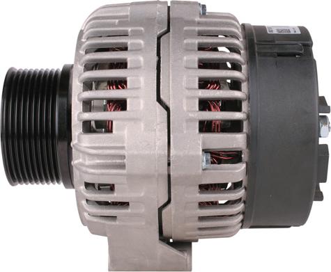 PowerMax 89213900 - Генератор autozip.com.ua