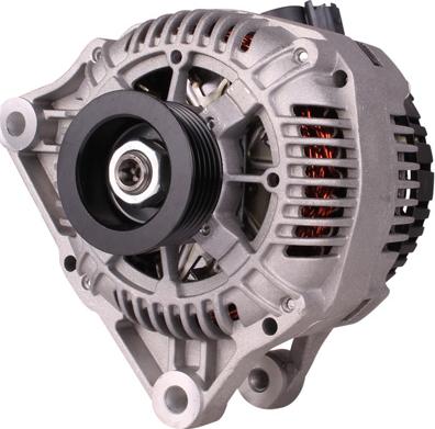 PowerMax 89213901 - Генератор autozip.com.ua