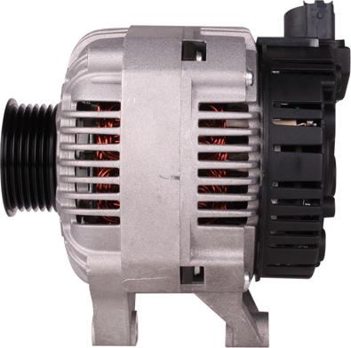 PowerMax 89213901 - Генератор autozip.com.ua