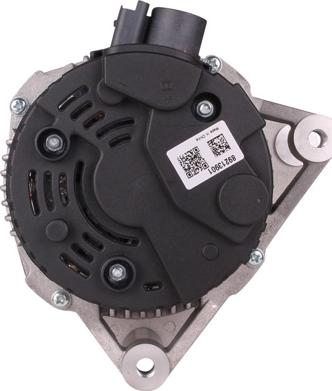 PowerMax 89213901 - Генератор autozip.com.ua