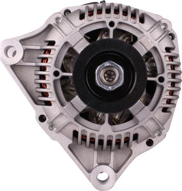 PowerMax 89213901 - Генератор autozip.com.ua