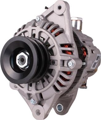 PowerMax 89213908 - Генератор autozip.com.ua