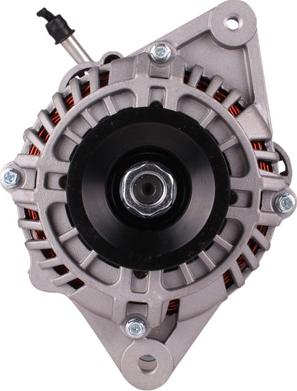 PowerMax 89213908 - Генератор autozip.com.ua