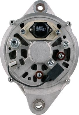 PowerMax 89213983 - Генератор autozip.com.ua