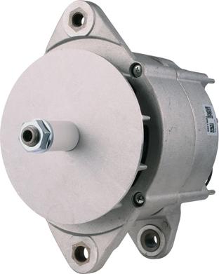PowerMax 89213983 - Генератор autozip.com.ua