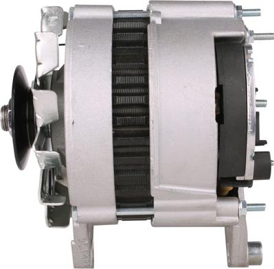 PowerMax 89213445 - Генератор autozip.com.ua