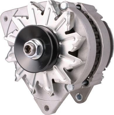 PowerMax 89213445 - Генератор autozip.com.ua