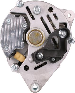 PowerMax 89213445 - Генератор autozip.com.ua