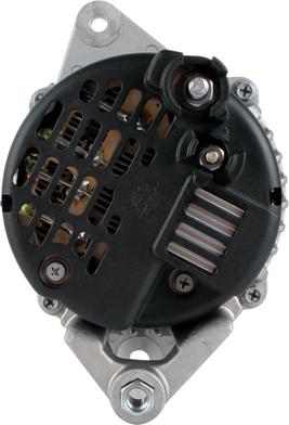PowerMax 89213469 - Генератор autozip.com.ua
