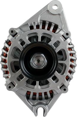 PowerMax 89213469 - Генератор autozip.com.ua