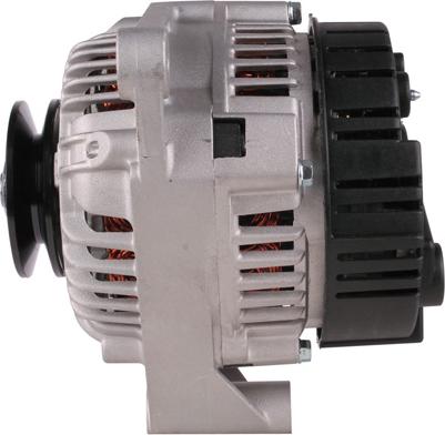PowerMax 89213465 - Генератор autozip.com.ua