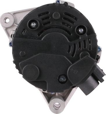PowerMax 89213465 - Генератор autozip.com.ua